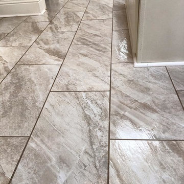 Our Work