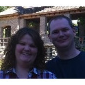 Brian Kemp's photo