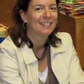 Photo de Tanya Alteras