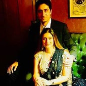 Radhika Hasan's photo