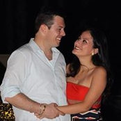 Bryan Peterson's photo