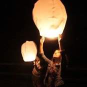 Jennifer Pott's photo