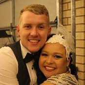 Monique Winstanley's photo