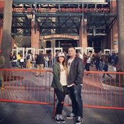 Marco Del Campo's photo