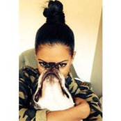 Miriam Elmasry's photo