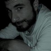 Թևոս Հովհաննիսյանs billede