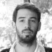 Romain Moyne's photo