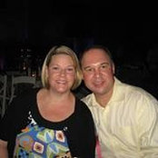 Jason Weeks's photo