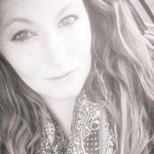 Ashley Dorsi's photo