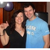 Adrian Byrne's photo
