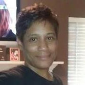 Kayamisha Esteves-Owens's photo