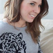Vanessa-May Deschamps's photo
