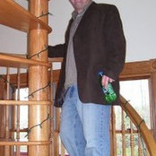 Sean Bibbey's photo