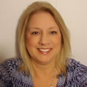 Connie Youngert's photo