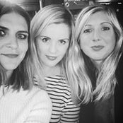 Katey Steven's photo