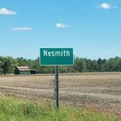 Photo de Kricket Nesmith
