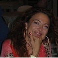 Foto di profilo di Romina Iagatti