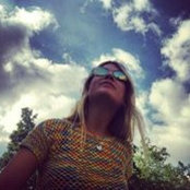 Foto de Matilda Goad