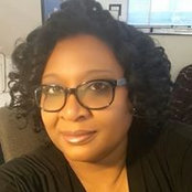 Erica Bryant's photo