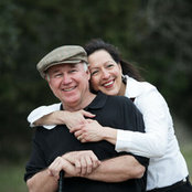 Photo de Jerry & Charlotte Hohensee