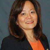 Nathalie Baier's photo