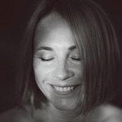Анна Павлова's photo