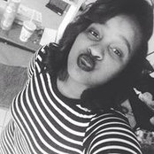 Reesyy Jaquise's photo