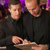 Sean Koski's photo