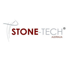 Stone-Tech