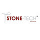 Stone-Tech