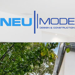 Neumode Design & Construction