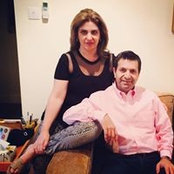 Foto de Roula El-khalil
