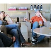 Brian Pinto's photo