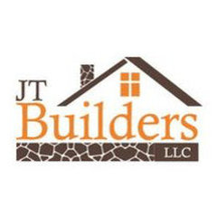 JT Builders LLC
