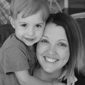 Jennifer Patricks billede
