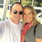 Chelsea Halmi's photo