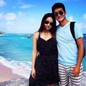 Hill Su's photo