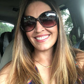 Photo de Corie Latta