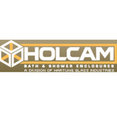 Holcam Bath and Shower Enclosures's profile photo