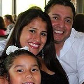 Foto de Phil Moreno