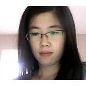 Foto di Yason Hao