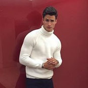 Samuel Serrano's photo