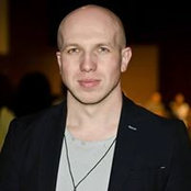 Grigoriy Bondarenko's photo