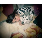 Silvia Rvnc's photo