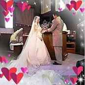 Akane Suzuki's photo