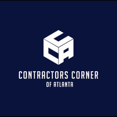 CCA Contractors Corner of Atlanta, LLC