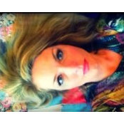Jodi Williamss foto