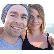 Phill Tyson's photo