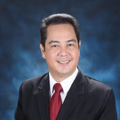 Mon Cordero's photo