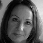 Anne Meehan-Dunham's photo
